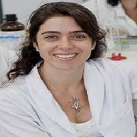 Patricia Cristina Baleeiro Beltrao Braga