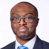 Tolulope A. Oyetunji