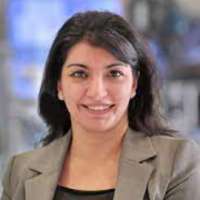 Nidal Moukaddam