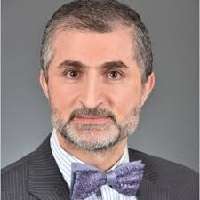 Ahmad I. Alomari