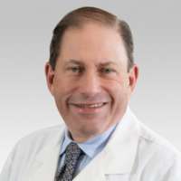 Lee P. Shulman