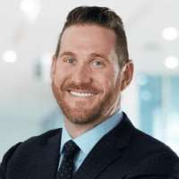 Corey W. Hunter