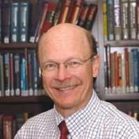 Robert T. Burks