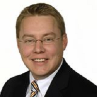 BJOERN SUCKOW