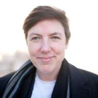 Meg John Barker