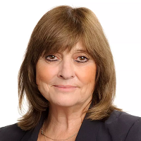 Beatriz Silva Lima