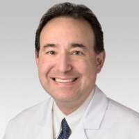Joshua Rosenow
