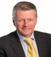 Thomas Lonngren