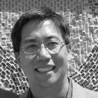 Daniel Lin