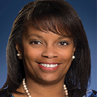 Holly S. Gilmer