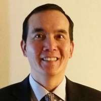 Jianfeng Hong