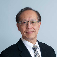 Albert S. Yeung