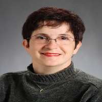 Rose J. Campise-Luther