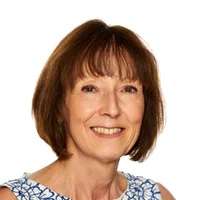 Ann Ager