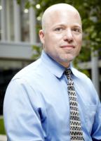 R. Scott Braithwaite 