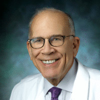 Jonathan P. Schneck