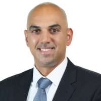 Zaid Zoumot