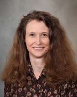 Lori A. Erickson