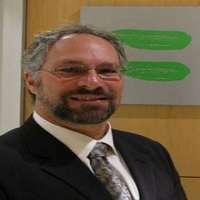 Alan Vernec
