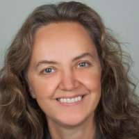 Iris-Melanie Noebauer-Huhmann