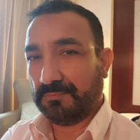 Amer Alghabban
