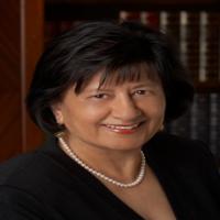 Tasneem Ismailji