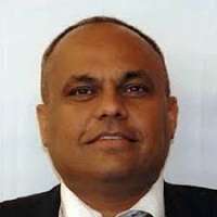 Raj Sewda