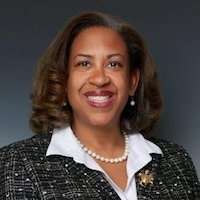 Phyllis A. Arthur