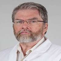 Keith E. Littlewood