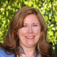 Ann Marie T. Leonard-Zabel