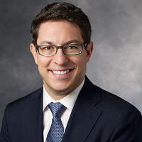 Dan Azagury
