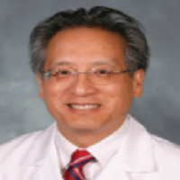 Joseph Cheng-Thai Chen