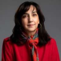 Neelum T. Aggarwal