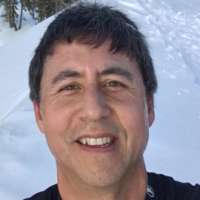 Allen Hurlbert