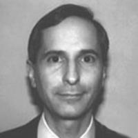 Richard Eisen 