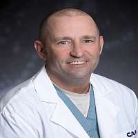 David A. Nelson