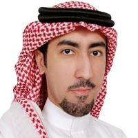 Mohammed Alaqeel