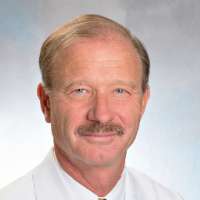 Garth Cosgrove