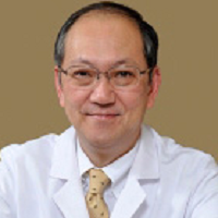 Nobuhito Saito