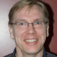 Matti Poutanen