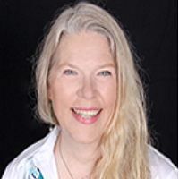 Bonnie Frances Mccracken