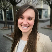 Tiffany McIntire