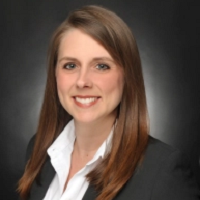 Jennifer Lynn Deakins