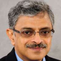 Raj Narayanan