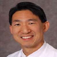 Andrew I. Chin