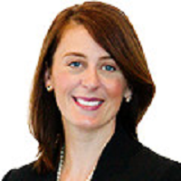 Margaret Janes