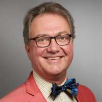 Christopher Gottschalk