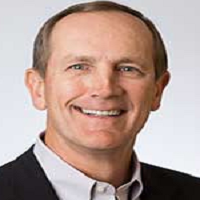 Michael J. Mayhew