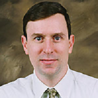 Dennis Tighe