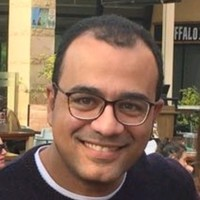 Youssef Mentias